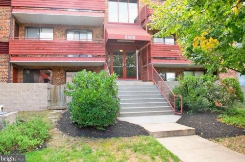 6429 Richmond Hwy, Alexandria, VA 22306-6429