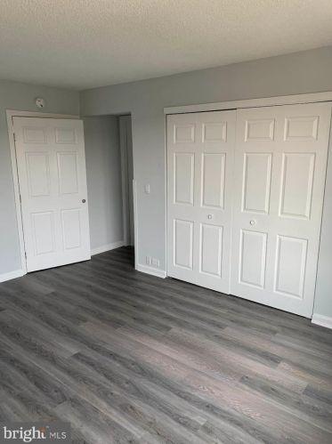 2001 Hamilton St, Philadelphia PA  19130-4298 exterior