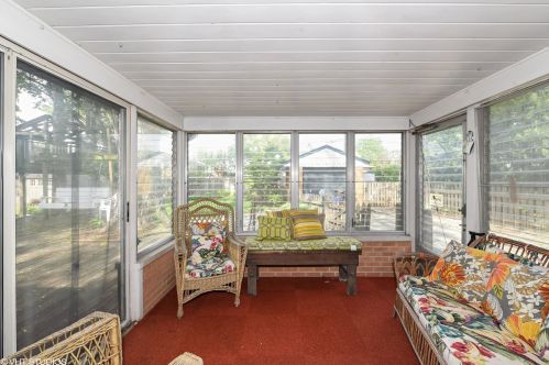 178 Grace Ave, Elmhurst IL 60126-3238 exterior