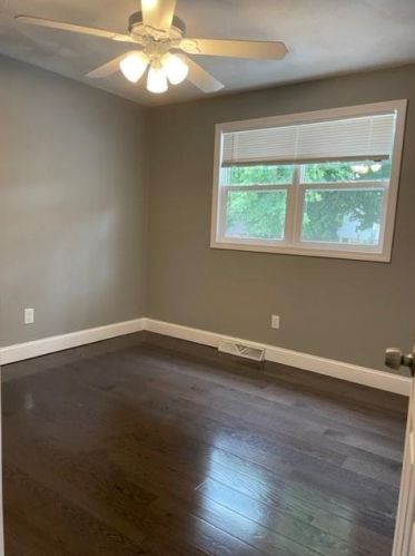 50 Batcheller Ave, Providence RI  02904-1509 exterior