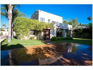 1617 Mission Rd, Fallbrook CA  92028-1834 exterior