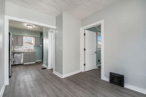 961 35th St, Wyoming MI  49509-3539 exterior