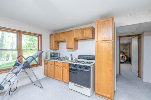 17260 Vly Dr, Big Rapids MI 49307-8906 exterior