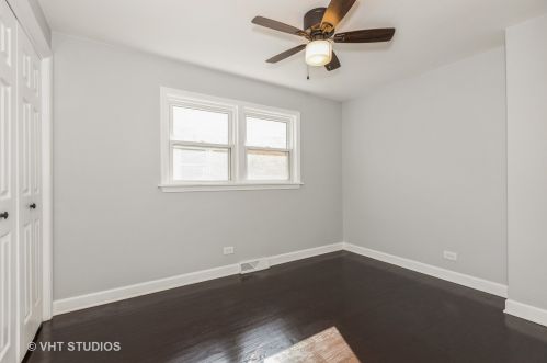 3748 87th St, Chicago IL  60652-3745 exterior