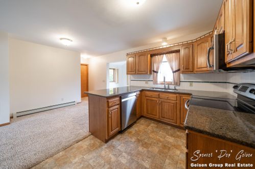 507 Water St, Belding MI 48809-1443 exterior