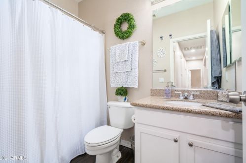 350 Nash Way, Chandler AZ  85225-4178 exterior