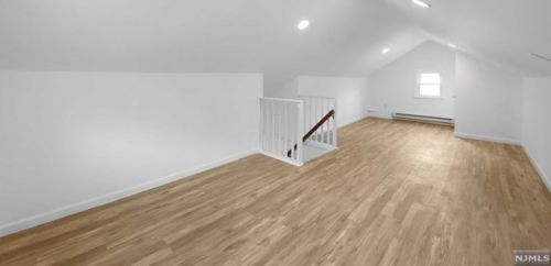 115 Oakdene Ave, Teaneck NJ  07666-4169 exterior