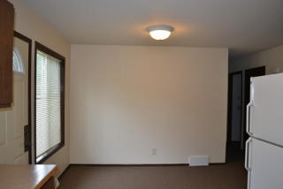 1305 Loreen Dr, Madison WI  53711-3312 exterior