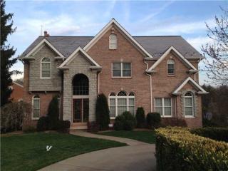 2035 Blairmont Dr, Pittsburgh, PA 15241-2202