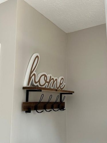 2831 Broxton Mill Ct, Lithonia GA  30039-6279 exterior