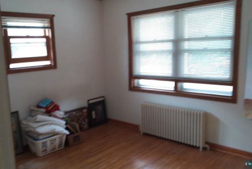 21 James St, Ely MN 55731-1346 exterior