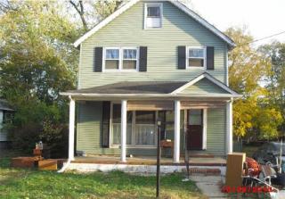 12 Willow St, Monroe Twp, NJ 08831-4974