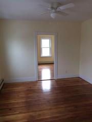 20 Vinton St, Providence RI  02919-2330 exterior