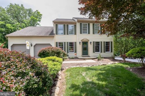 176 Benner Rd, Limerick, PA 19468-1163