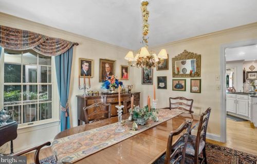 9600 Martingham Cir, Saint Michaels MD 21663-2226 exterior