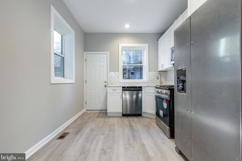 2230 Bonsall St, Philadelphia PA 19103-4303 exterior