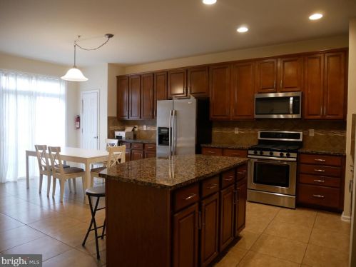 11648 Leesborough Cir, Silver Spring MD  20902-2890 exterior