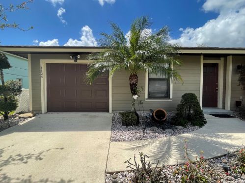 1126 Colorado Ave, Fort Pierce, FL 34953-1805