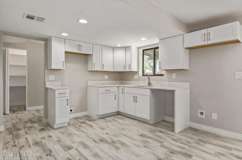 2973 Kolb Rd, Tucson AZ  85730-1747 exterior