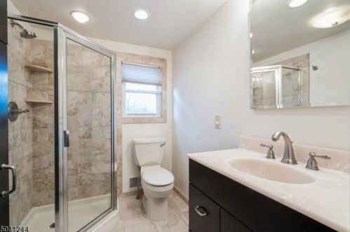 1971 Portland Ave, Scotch Plains NJ 07076-1802 exterior