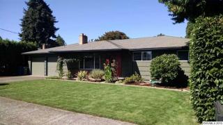 5119 4th Pl, Salem, OR 97303-5303