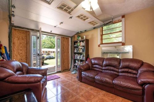 4197 English Oak Dr, Atlanta GA 30340-1316 exterior