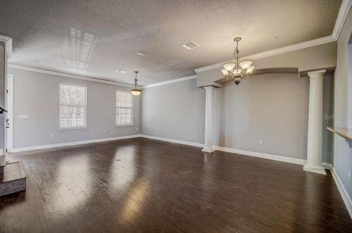 1709 Prospect Ave, Orlando FL 32814-6373 exterior