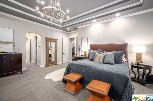 2763 Frontier, Spring Branch TX 78070-5949 exterior