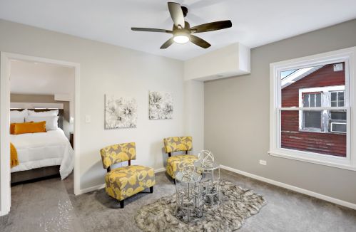 11347 Parnell Ave, Chicago IL 60628-7440 exterior