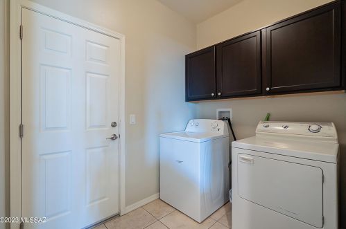 7300 Heartwood Dr, Tucson AZ  85756-6109 exterior