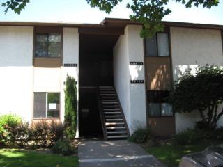 15924 Fremont St, Portland OR  97230-5120 exterior