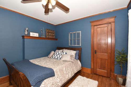 1800 51, Milwaukee WI 53208-1742 exterior