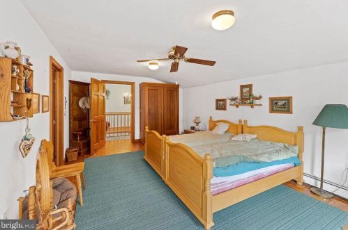 1900 Fish And Game Rd, Littlestown PA 17340-8808 exterior