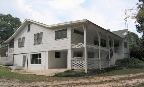 206 Bay Ave, Defuniak Springs, FL 32435-2802