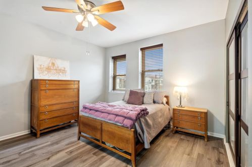 3860 Mcree Ave, Saint Louis MO 63110-2629 exterior