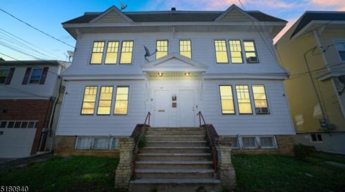 58 Stockman Pl, Irvington, NJ 07111-2763