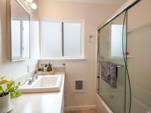 113 Belvedere Dr, Mill Valley CA 94941-2419 exterior