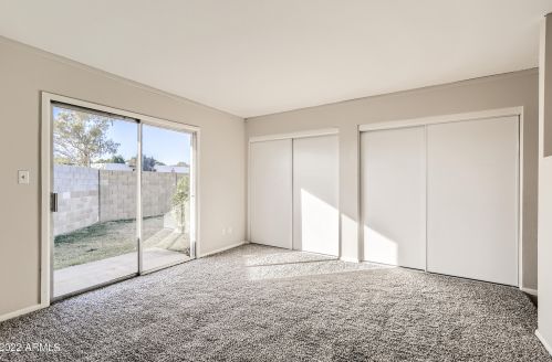 15028 40 Pl, Phoenix AZ 85050-8972 exterior