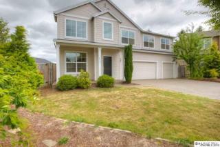 2269 Alex Ct, Salem, OR 97302-2193