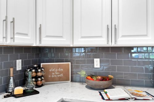 10174 Havelock Ct, Saint Louis MO 63123-5911 exterior