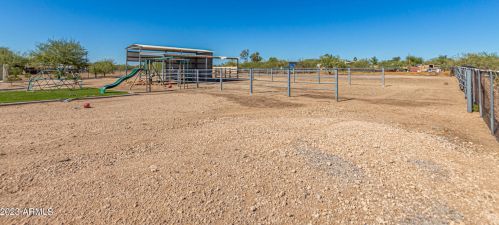 35643 7th St, Phoenix AZ  85086-7409 exterior