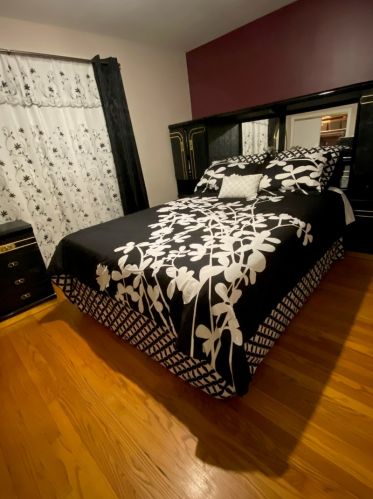 4514 Francisco Ave, Chicago IL 60632-1910 exterior