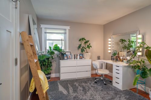 1165 Brownell St, Grand Rapids MI 49508-7431 exterior