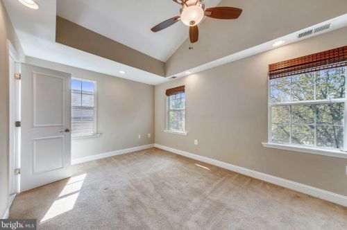 1400 25th St, Washington DC 20020-5307 exterior