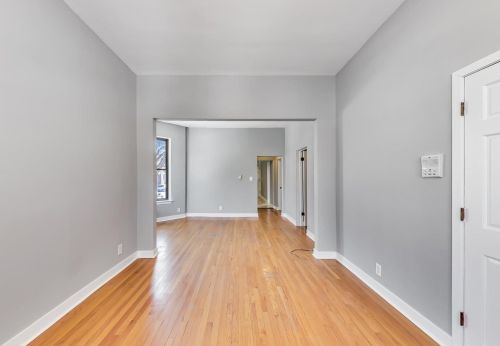 2501 Superior St, Chicago IL 60644-1326 exterior