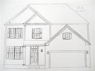 203 216 St, Cleveland OH  44119-2421 exterior