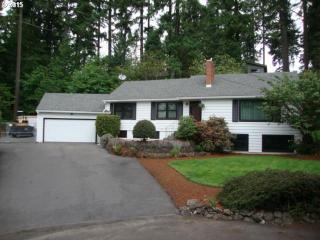 10175 Old Orchard Ln, Portland, OR 97225-4236