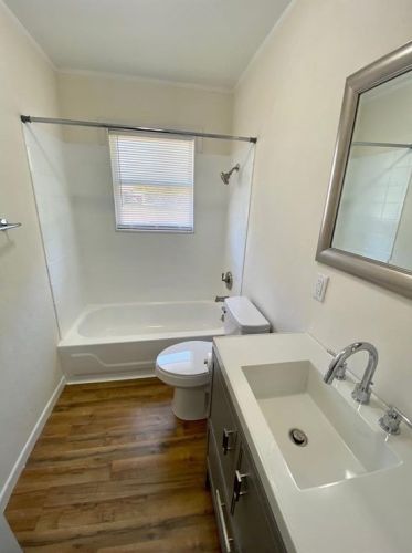 2548 Loy Lake Rd, Denison TX  75020-7144 exterior