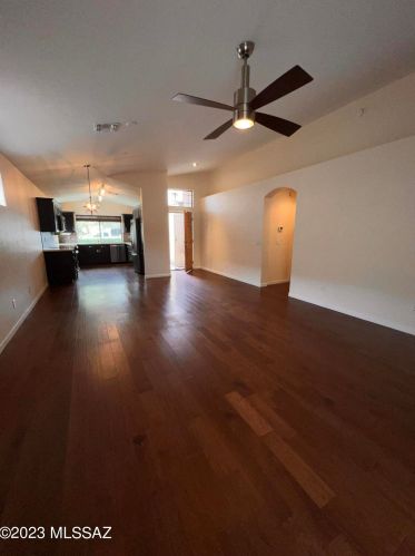 2341 Emerald Lake Ct, Tucson AZ  85749-7925 exterior