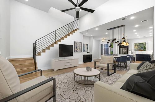 407 El Paso St, Austin, TX 78704-6325